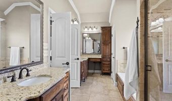 306 Plum Orchard Ln, Benton, LA 71006