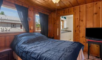305 N Roop St, Carson City, NV 89701