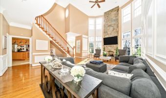 16612 MEDINAH Ct, Ashton, MD 20861