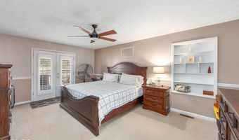 280 Saint Rd, Beech Bluff, TN 38313