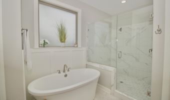 6314 Burren Way, Arlington, TN 38002