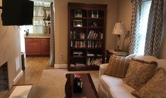 5010 WASHINGTON Blvd, Arlington, VA 22205