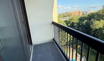 6300 STEVENSON Ave 1113, Alexandria, VA 22304