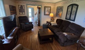 184 Old Bloomfield Rd, Bardstown, KY 40004