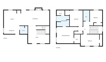 17 Belfield Ct, Adairsville, GA 30103