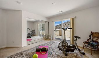 34695 Desert Rd, Acton, CA 93510