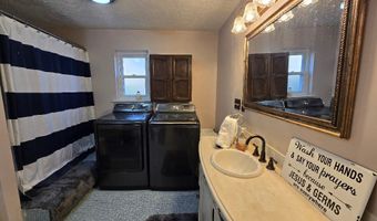 179 Fox Ave, Ansted, WV 25812