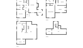 643 Orlando Ave, Akron, OH 44320