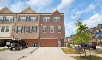 16501 TORTOLA Dr, Accokeek, MD 20607