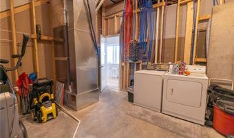 114 Goose Ct, Altamont, MO 64620