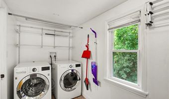 337 Wilson Ave, Ambridge, PA 15003