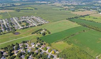 3401 N 154th St, Basehor, KS 66007