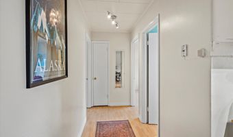 2427 Tulik Dr, Anchorage, AK 99517