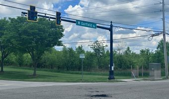 V/L 14 AC State Route 82, Aurora, OH 44202
