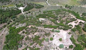 Parcel 2 Fox Trail Oak Hill Estates, Alton, UT 84710