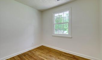 415 Warren Rd, Augusta, GA 30907