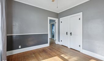 5201 E North St, Indianapolis, IN 46219