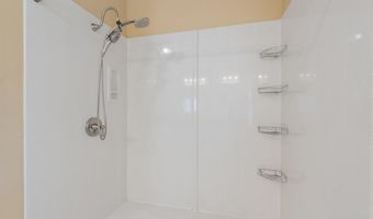 12316 Styles Rd, Bauxite, AR 72011