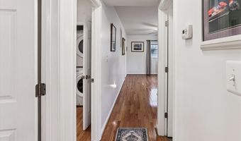 458 BONNETT St, Aberdeen, MD 21001