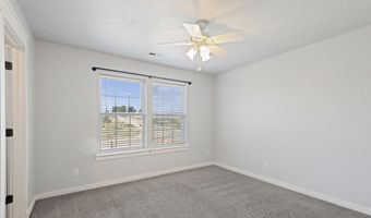 20777 Upper Pleasant Ridge Rd, Caldwell, ID 83607