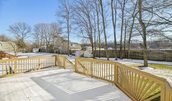 14505 PLEFFNER Ct, Bowie, MD 20720