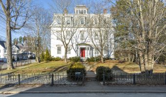 103 South St, Bath, ME 04530