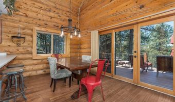 111 S Windy Ridge Rd, Bayfield, CO 81122