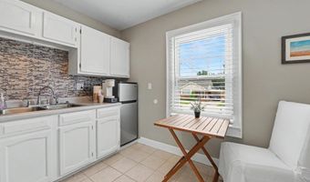 413 Porter Ave, Biloxi, MS 39530