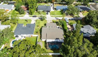 440 E ORANGE St, Altamonte Springs, FL 32701