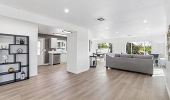 243 Havenview Ln, Oceanside, CA 92056