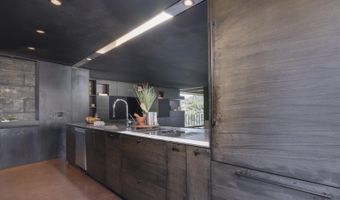 43415 N 65TH St, Cave Creek, AZ 85331