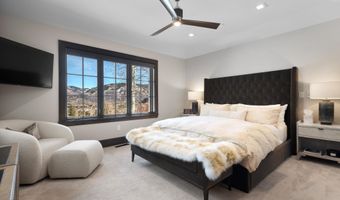 15 S Willow Ct, Aspen, CO 81611