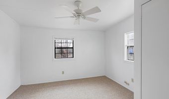 811 N 7th St, Alpine, TX 79830