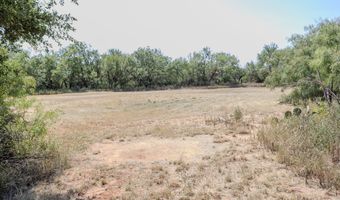 4509 Curry Ln, Abilene, TX 79606