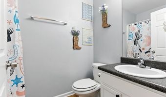 13 Elkhorn Ct, Adairsville, GA 30103