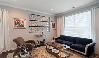 113 Lakeland Dr, Barnegat, NJ 08005