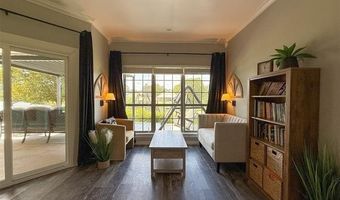 429 Winter Rose Ter, Ada, OK 74820