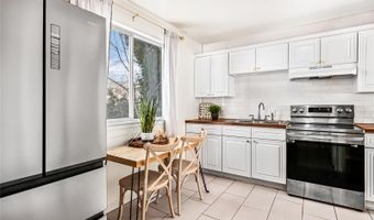 4755-4757 Qualla Dr, Boulder, CO 80303