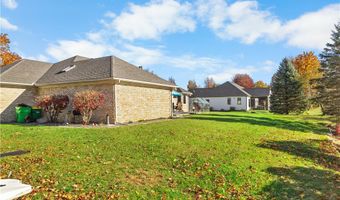 4082 Huntington Ct, Ashtabula, OH 44004