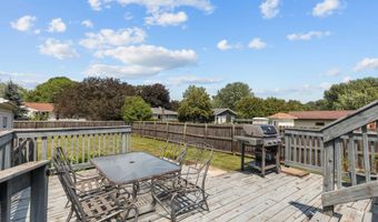 530 E MITCHELL Ave, Appleton, WI 54915
