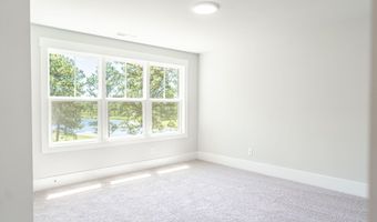 613 Watauga Ln, Aberdeen, NC 28315
