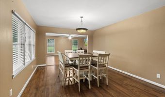 815 Martling Rd, Albertville, AL 35951