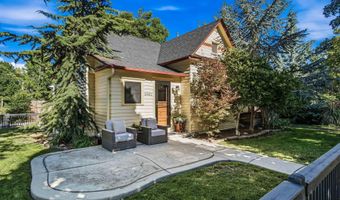 1401 N 18th St, Boise, ID 83702