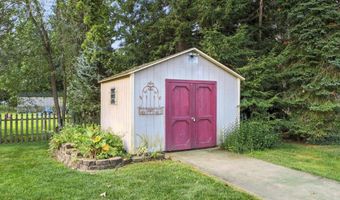 600 S West St, Angola, IN 46703