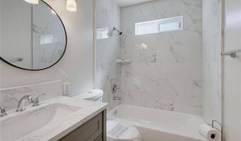 2816 Louise St, Oceanside, CA 92056