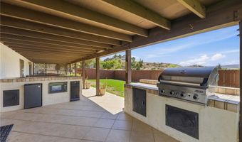 49050 Lake Cyn, Aguanga, CA 92536