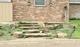 502 Avenue F, Beaver, OK 73932