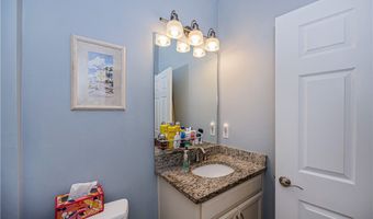 3145 Apple Blossom Dr, Alva, FL 33920