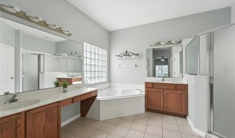 9521 SOUTHERN GARDEN Cir, Altamonte Springs, FL 32714