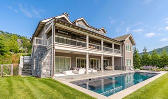 292 Wood Duck Rd, Amenia, NY 12501
